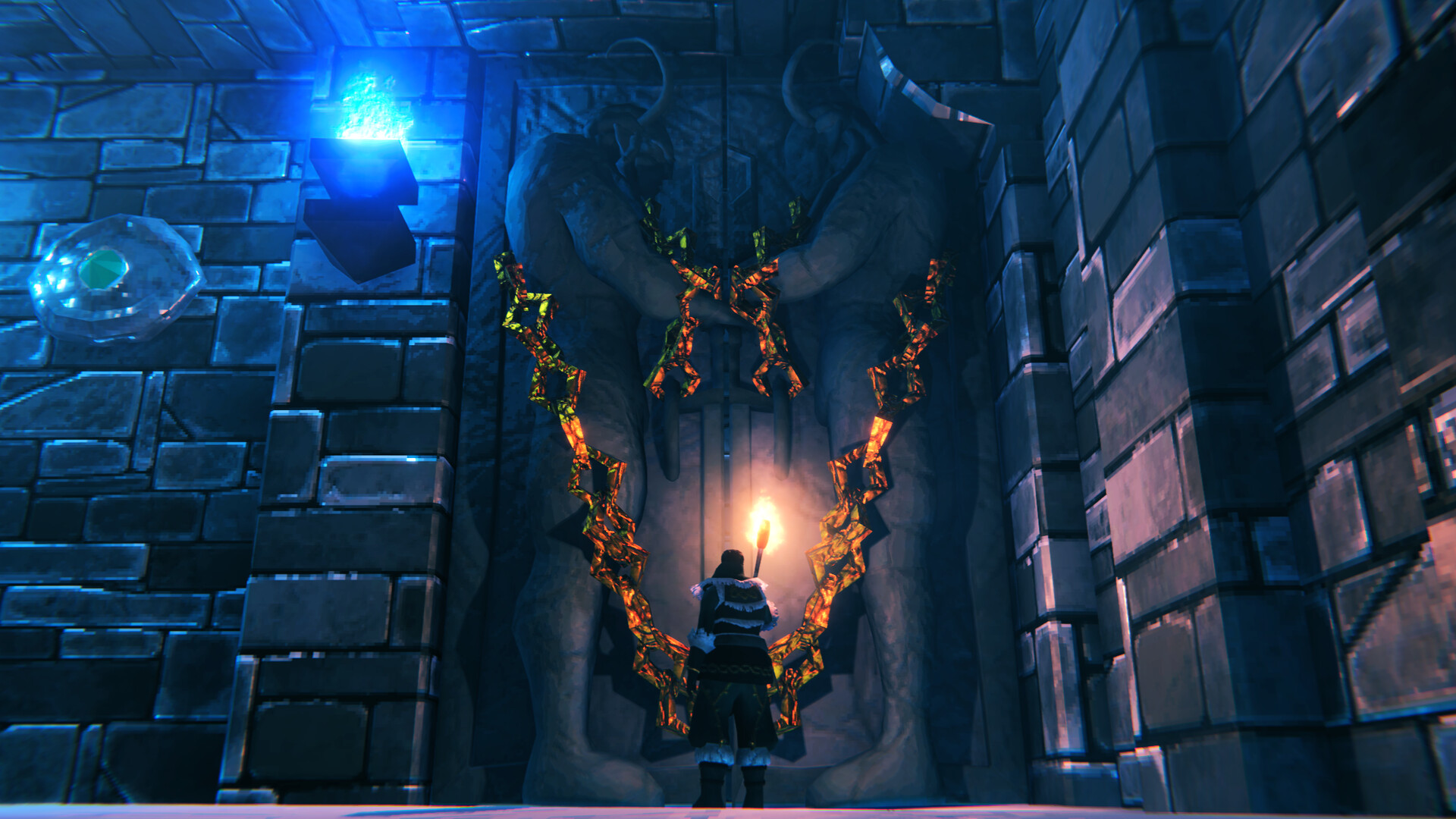 Valheim screenshot 6